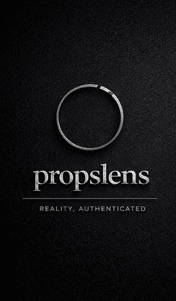 propslens
